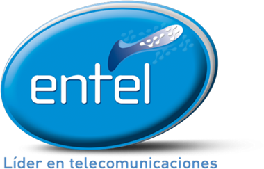 Entel S.A.