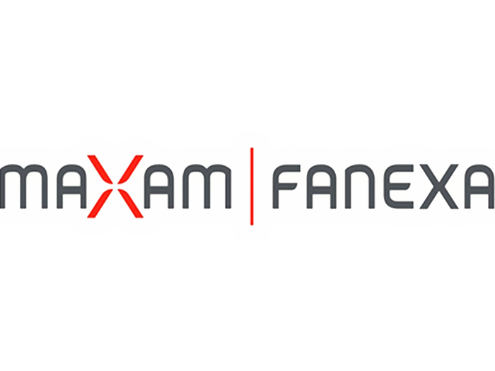 Maxan Fanexa